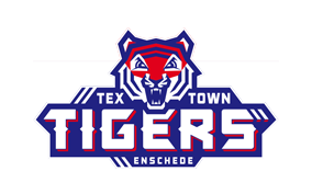 TexTownTigers
