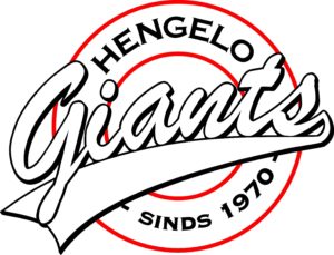 Hengelo Giants