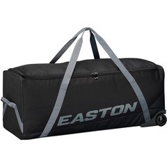 Equipment Bags