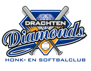 Drachten Diamonds