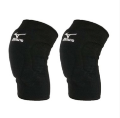 Kneepads