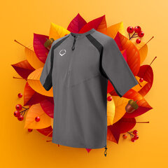 Kleding