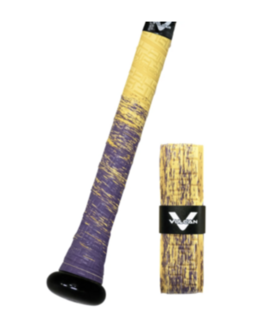 Vulcan Batting Grip Fade Series