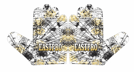 Eastpro Battinggloves 