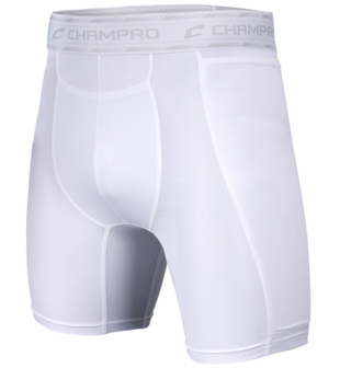 Champro Take-Out Sliding Short
