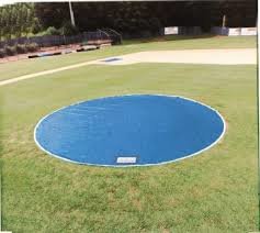 Mound Cover
