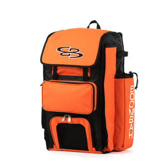 Boombah Catchers Superpack Bat Bag Eastpro Sporting Goods