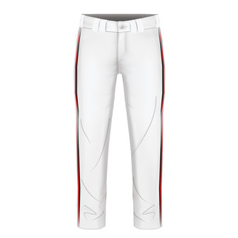 Baseball Pants Hengelo Giants