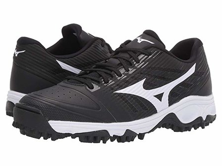 Mizuno Ambition AS