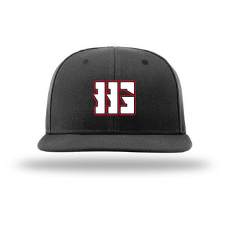 Giants Adjustable Cap