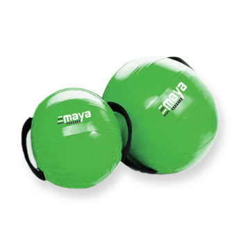 Maya Sports Hydro Sphere 25 KG - Aqua Ball