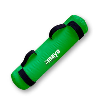 Maya Sports Hydro Tube Large - AquaTube