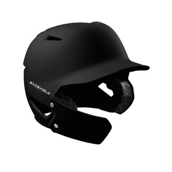 Evoshield XVT Batting Helmet Face Shield