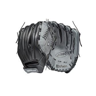 Wilson A360 SP13 2021 13&quot;