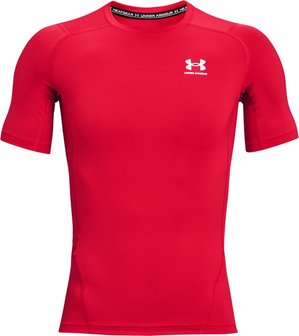 Under Armour Mens HeatGear Armour Short Sleeve - Eastpro Sporting Goods -  Online Baseball & Softball Shop