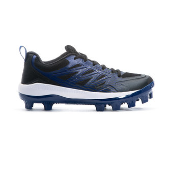 Boombah Challenger Molded Low