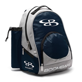 Boombah Tyro Backpack