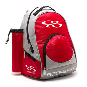 Boombah Tyro Backpack