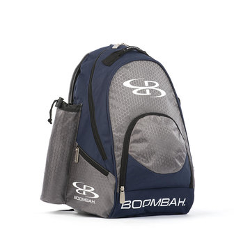 Boombah Tyro Backpack