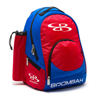 Boombah Tyro Backpack