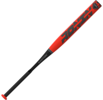 Easton Ronin 240 Alloy 1Piece Balanced