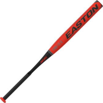 Easton Ronin 240 Alloy 1Piece Balanced