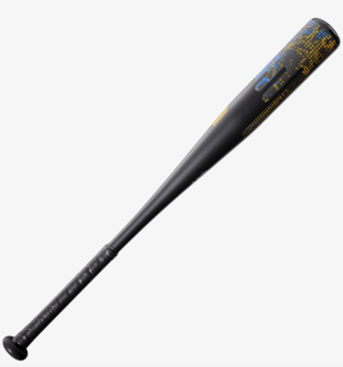 DeMarini 2022 Uprising -11 USA