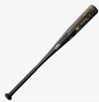 DeMarini 2022 Uprising -11 USA