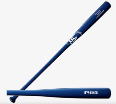 Louisville Slugger Fungo FlyLite 37&#039;&#039;