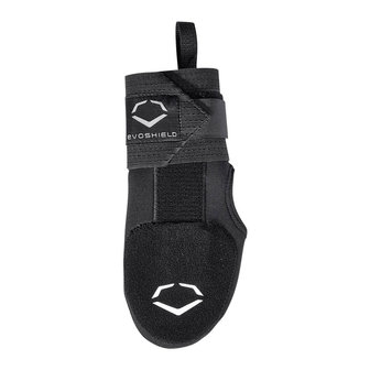 Evoshield Sliding Mitt RH