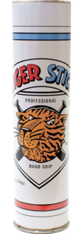 Tiger Stick Sports Grip