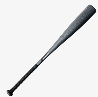 Louisville Slugger Omaha 2020 -10 USA - Eastpro Sporting