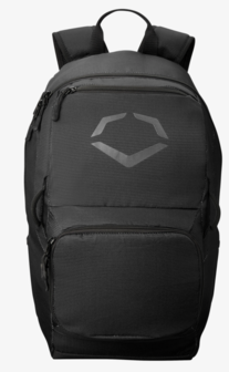 Evoshield SRZ-1 Backpack 