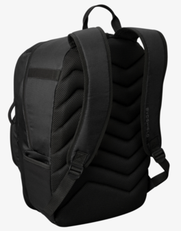 Evoshield SRZ-1 Backpack 