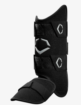 Evoshield Pro SRZ-1 Batter Black