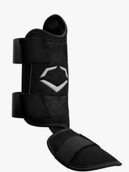 Evoshield Pro SRZ-1 Batter Black