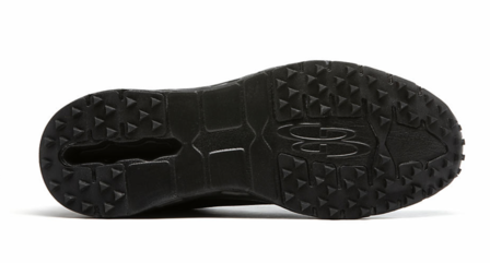 Boombah Men&#039;s Raptor Turf