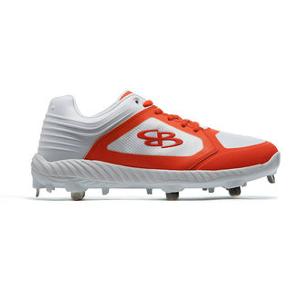 Boombah Ballistic Metal Men s Eastpro Sporting Goods Online Baseball Softball Shop