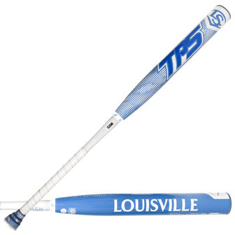 Louisville Slugger Inertia WBSC/ASA