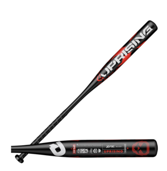 DeMarini SP Uprising