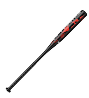 DeMarini SP Uprising