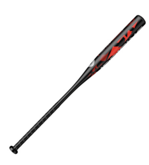 DeMarini SP Uprising