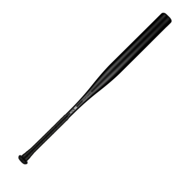 Stringking Slowpitch bat metal pro USA