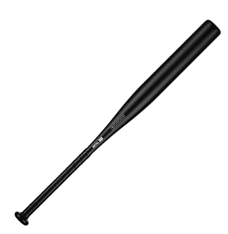 Stringking Fastpitch Bat Metal Pro -10