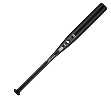 Stringking Fastpitch Bat Metal Pro -10