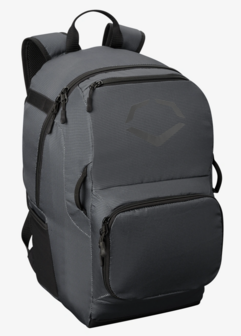 Evoshield SRZ-1 Backpack 