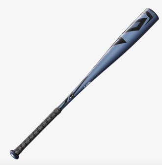 Louisville Slugger Omaha 2023 -11 USA