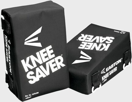 Easton Knee Saver