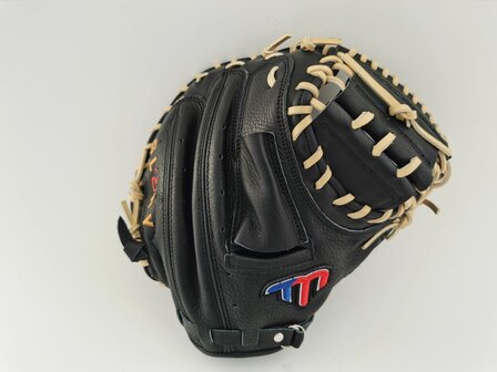 Teammate Glory Baseball Catcher TMG18-2400N