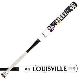 Louisville Slugger 4 The Fallen Power 2.0 Load USA/WBSC